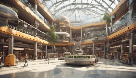 Places Future 1 - Places Future - image